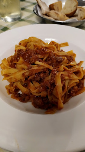 Pizzeria Il Caminetto - Ristorazione