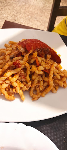 Comentarii opinii despre Delizie di Mare - All You Can Eat