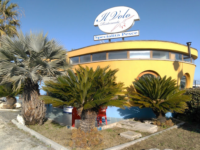 Ristorante Il Volo 2.0