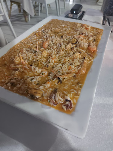 Via Panoramica, 45, 61011 Gabicce Mare PU