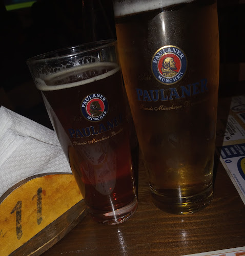 Opinii despre Al Gatto Nero în Montesarchio - Ristorazione