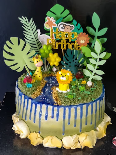 Via Flaminia Nord, 124, 61043 Cagli PU