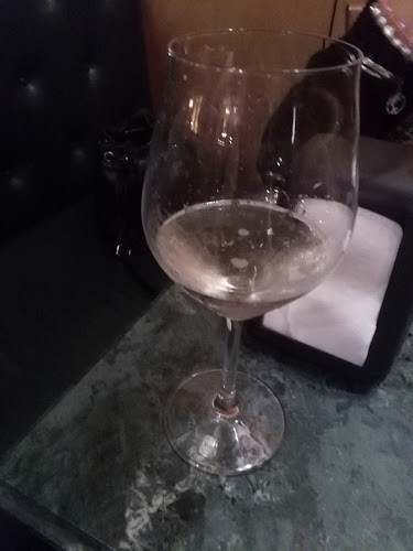 Ribò Two - Wine, Drink & Food. Aperitif Lounge. - Ristorazione