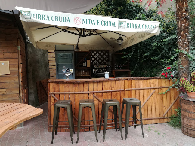 Pizzeria Ristorante Il Vecchio Muro Phone number