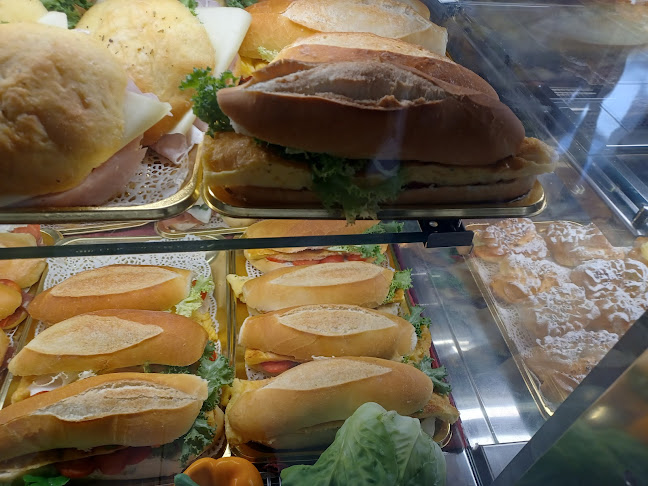 Q8 Polignano Ristorante & Caffè - Ristorazione