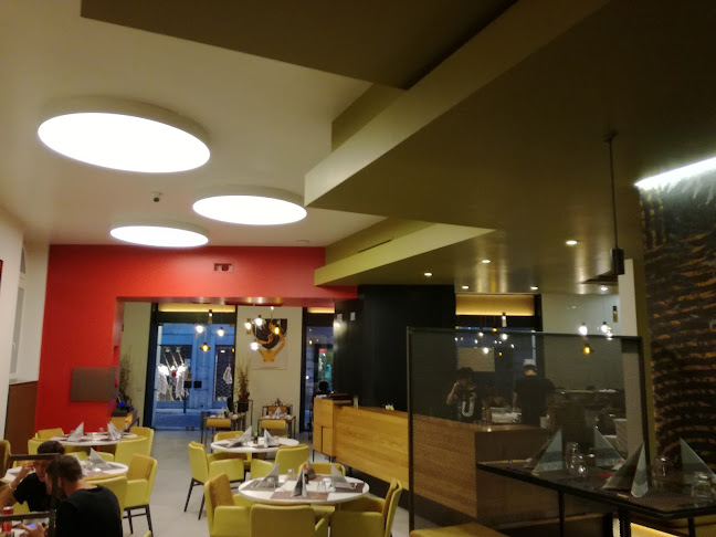 Tokyo Verona Open Times