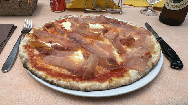 Il Ghiotto - Pietrasanta