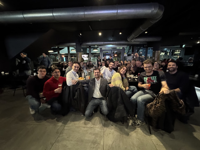 212 Modena Duecentododici So Up - Ristorazione