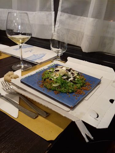 Comentarii opinii despre Baccalaria