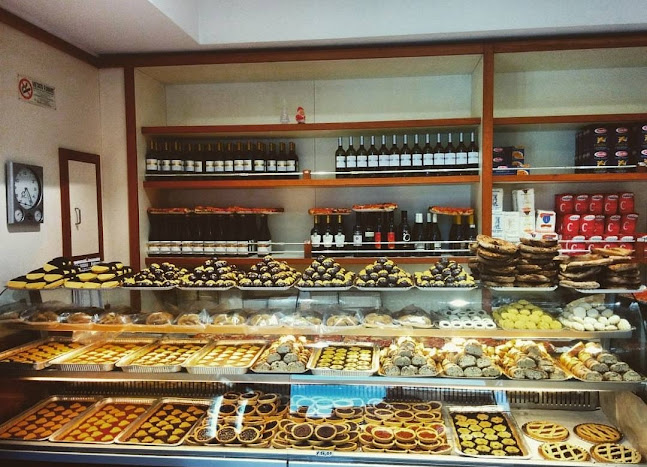 Comentarii opinii despre Panificio Matrisciano Salvatore