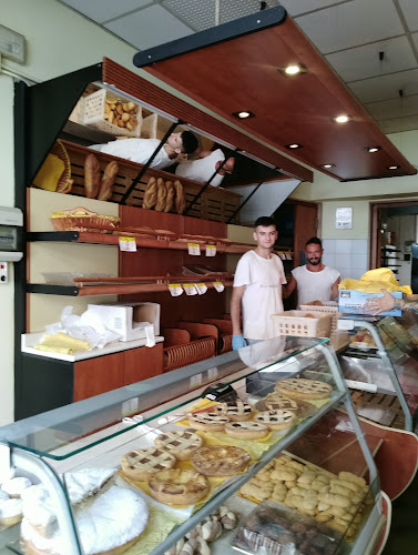 San Marco - Ristorazione