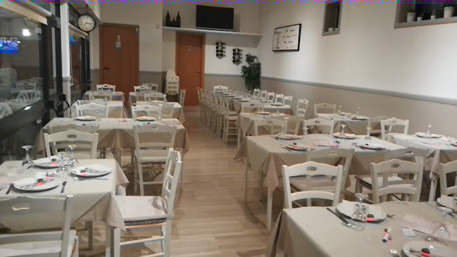Largo Fratelli Rosselli, 1, 70025 Grumo Appula BA