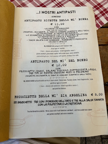 Opinii despre Ristorante Pizzeria A Bimbotto în Capannori - Ristorazione