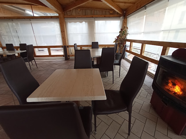 Comentarii opinii despre Bar Pasticceria Il Ducale