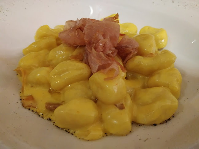 Comentarii opinii despre Mamo Express