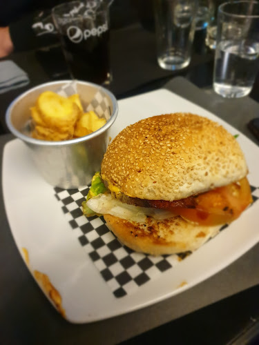 Via Armando Diaz, 16, 00044 Frascati RM