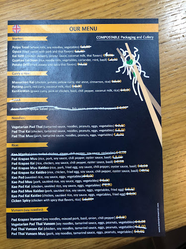 Via Napoli, 52/54, 90133 Palermo PA