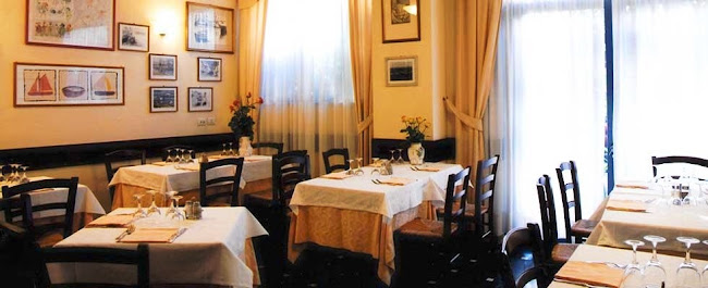 Ristorante da Stefano