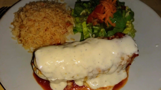 Corso Casale, 194/b, 10132 Torino TO