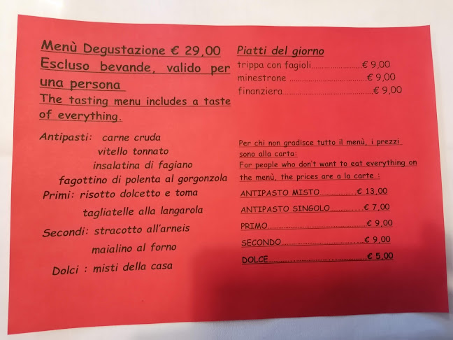 Via G. Marconi, 11/A, 12055 Diano d'Alba CN