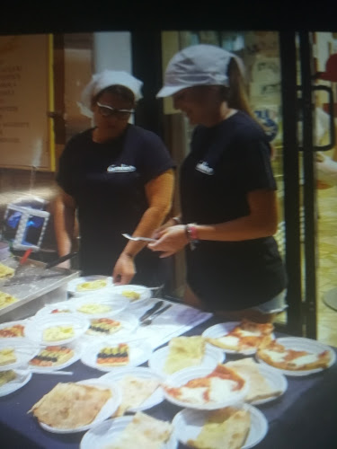 Comentarii opinii despre Panificio Gambino Arenzano