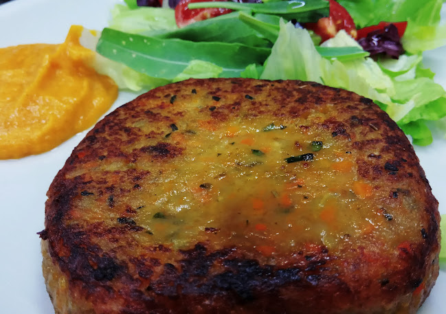 Birreria La Farmacia dei sani - Ristorazione