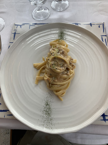 Ristorante Pizzeria al Limoneto Phone number