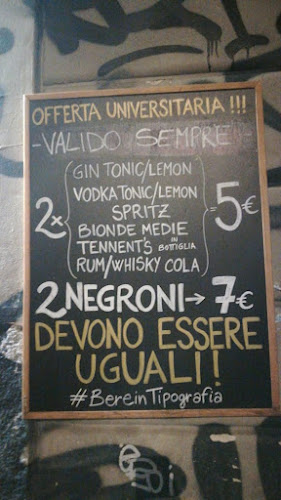 Piazza Santa Giulia, 10b, 10124 Torino TO