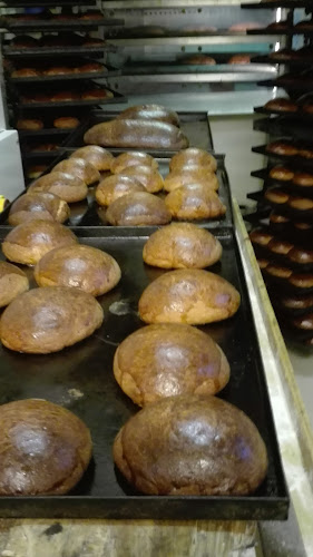 Via Vittorio Veneto, 43, 01015 Sutri VT