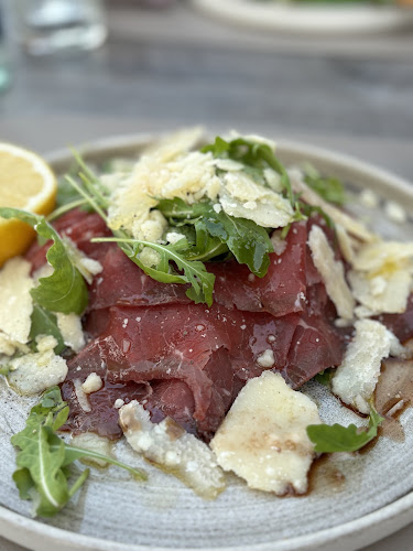 Cappelletti - Food&Drinks