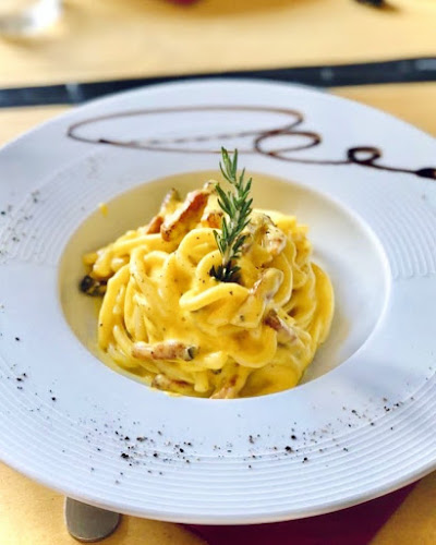 Ristorante Braceria Auditore