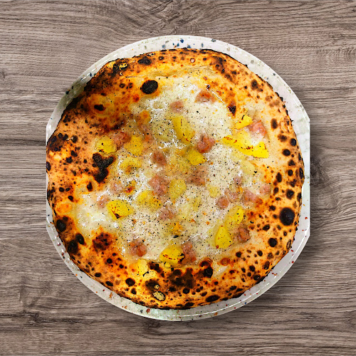 Ad Arte 3.0 - Ristorazione