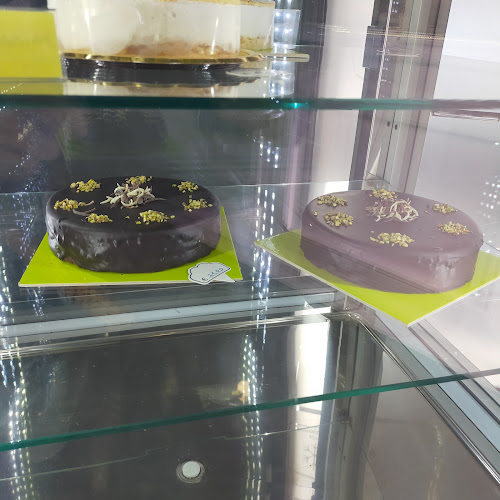 Comments and reviews of Caffè Classico