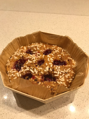 Comentarii opinii despre Forno Pasticceria San Marino di Ballestrazzi Silvia e Guerzoni Cristian & C. S.n.c.