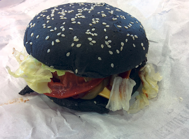 https://www.burgerking.it/ristoranti/friuli-venezia-giulia/udine/burger-king-udine/