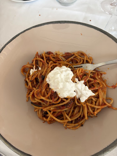 Dei Principi - Restaurant & Pizza