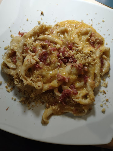 Via don Minzoni, 7, 73050 Salve LE