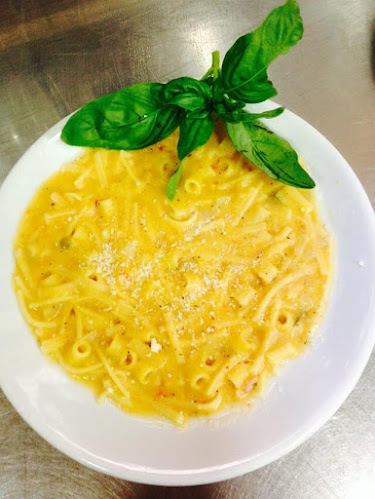 Mangi & Bevi - Ristorazione