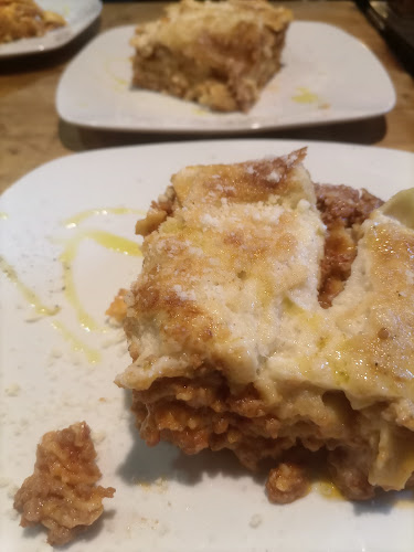 Comentarii opinii despre Birrificio Lambrate Adelchi