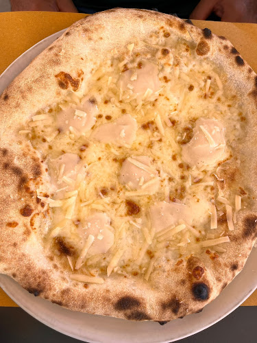 Largo S. Francesco, 15, 07041 Alghero SS