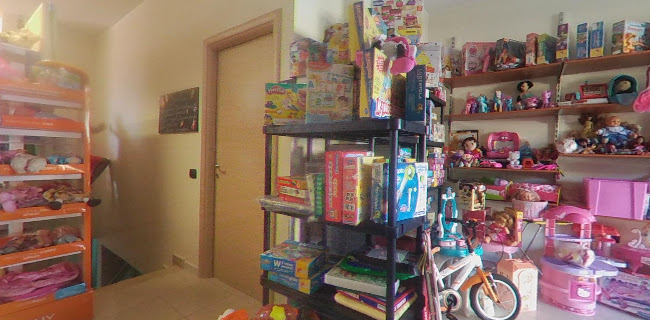 Reviews of Eden Delle Meraviglie in Quartu Sant'Elena - Ristorazione