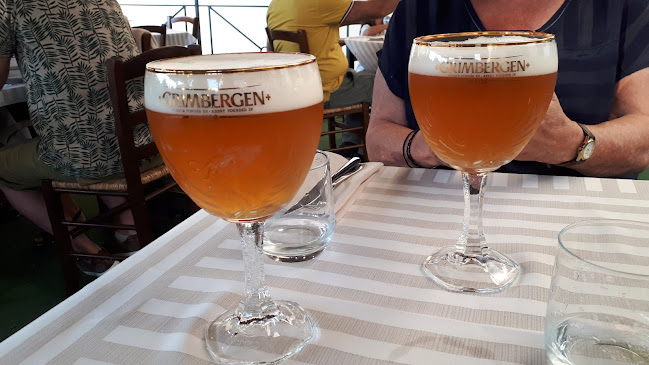 Opinii despre Ristorante Pizzeria Il Gallo Nero în Castiglion Fiorentino - Ristorazione