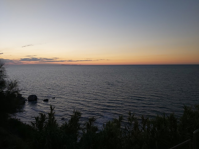 Corso Giannone, 71012 Rodi Garganico FG, Italia