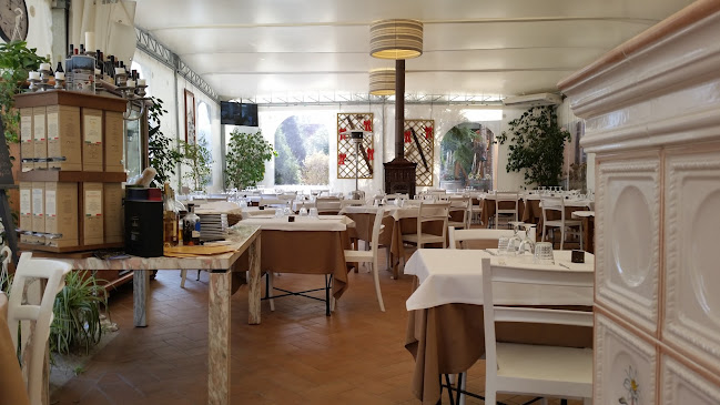 Via Trieste, 2, 61034 Fossombrone PU