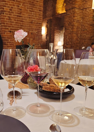 Opinii despre Ristorante Opera în Torino - Ristorazione