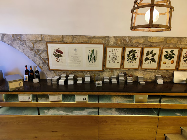 Corso S. Giorgio, 105, 97015 Modica RG