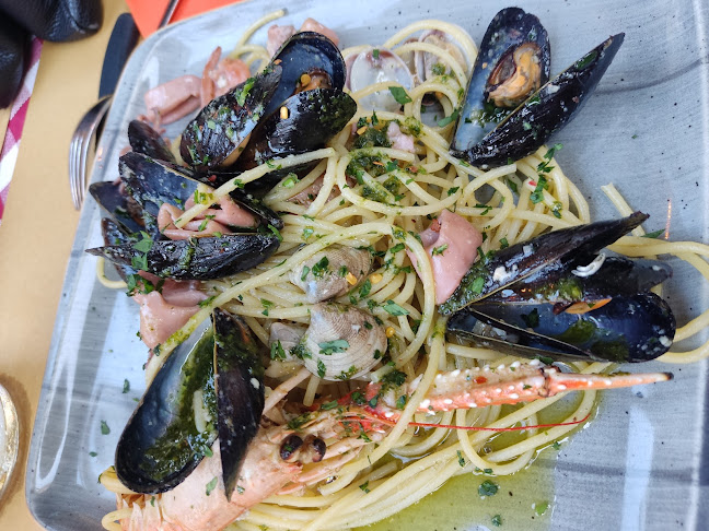 Opinii despre Fiorino D'Oro în Firenze - Ristorazione