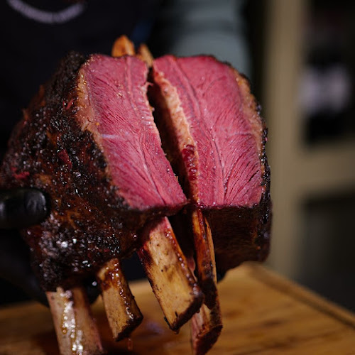 Comentarii opinii despre Griffin Pub e Grill Pizza Gourmet