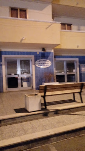 Reviews of Falco Giuseppe in Marina di Ginosa - Ristorazione