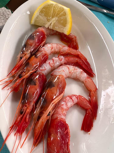 Trattoria del Procaccia